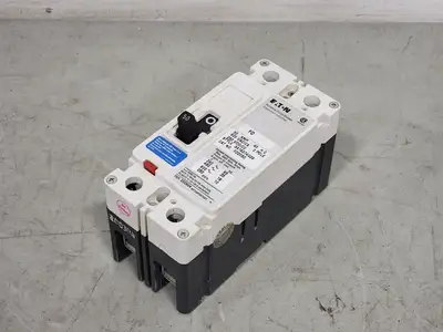 New | in-Stock EATON FD2050 Switchgears British Columbia CA | Lenmark #240848
