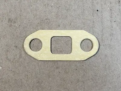 New | in-Stock KOMATSU 6164-62-8241 Construction Equipment Parts British Columbia CA | Lenmark #281438