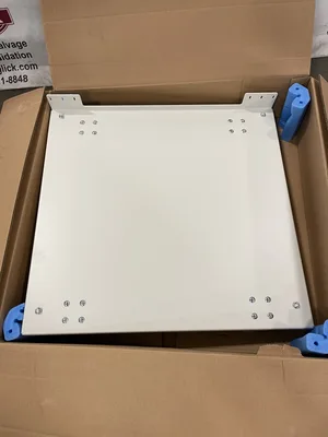 Thermo Fisher Scientific 160L/250L  -NIB