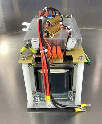 USED Videojet 0635-441-00