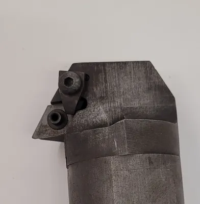 Hayes HTD-03938 Tooling & Accessories, Boring | Machinery Central (8)