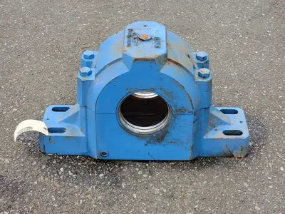 USED SKF SAFD330