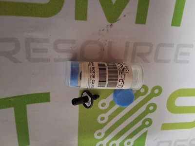 I-PULSE P073 SMT M20 NOZZLE LC6-M773E-010