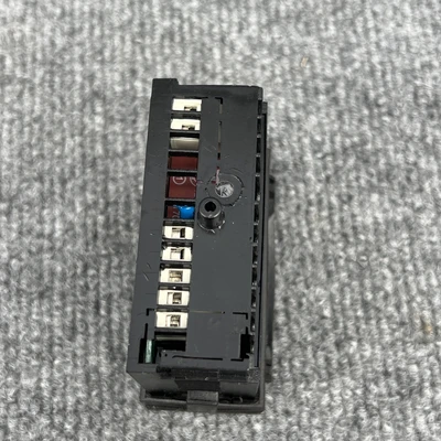 Used Dwyer Instruments TS-13010 Temperature Controls California US | Davliegogo LLC #1705719