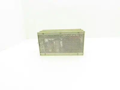 Transistor Devices SPS-816 Power Supply 24V
