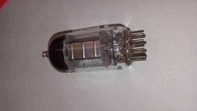 6CN7 Electron Tube
