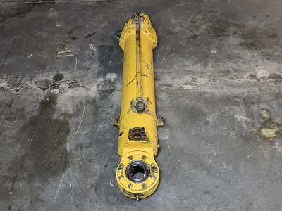 USED 2022 KOMATSU EL7952