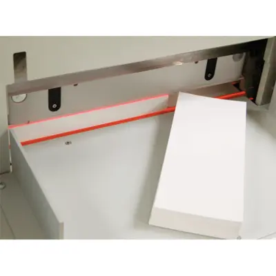 New | in-Stock FORMAX _UNKNOWN_ Guillotines New York US | Performance Solutions USA #1511494