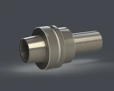 CMJ-HSK | Pillar | Coping Machines