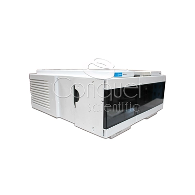USED AGILENT TECHNOLOGIES G7162A