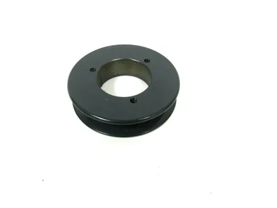 NEW LOT OF 3 BROWNING 1B34SH PULLEY