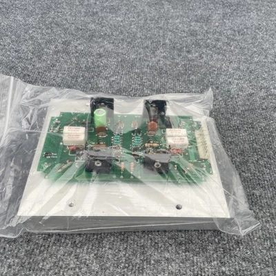 Used Elicon 5010C Misc Electrical & Power Parts California US | Davliegogo LLC #1709935