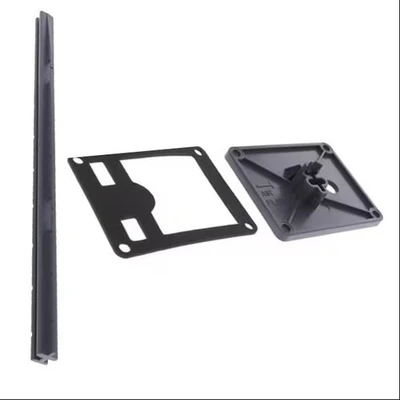 Honeywell 50053060-001 Duct Sensor Mounting Kit [New]