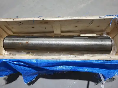 NEW HITACHI 3095077