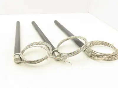 New | in-Stock CLOEREN _UNKNOWN_ Heaters Indiana US | Arrow Industrial #1489170