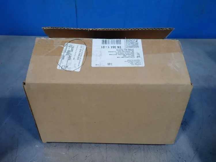 Used REXROTH R900582435 Pumps Ohio US | HGR 24 #802276