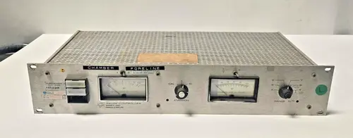 Used Philips _UNKNOWN_ Power Supplies | Amiron Machinery #736188