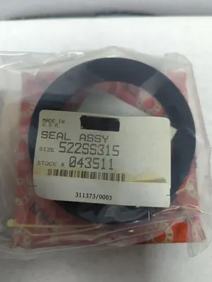 New | in-Stock FAG LERS109 Bearings Ohio US | Surplus Asset Holdings #1236560