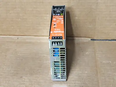 Used WEIDMULLER 8951330000 Misc Electrical & Power Parts British Columbia CA | Lenmark #1439156
