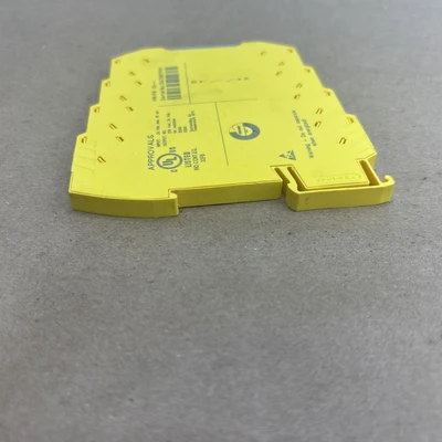 USED Phoenix Contact PSR-MS30-1NO-24DC-SC