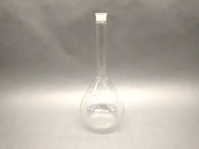 Used PYREX 5640-2L Flasks Michigan US | Maverick Industrial Sales #1395517
