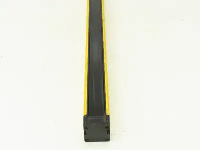 Sick 30-MGS MGSE90-12B Safety Light Curtain Receiver 900mm