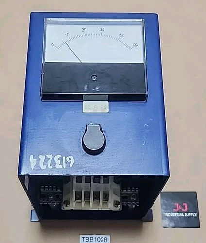 Used Payne 18D-1-20i Transformers Indiana US | J&J Industrial Supply #522415