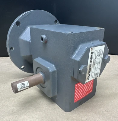 NEW Morse XC1116