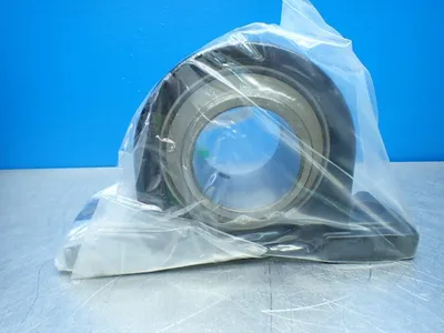 New | in-Stock TIMKEN UCP21547 Bearings Ohio US | HGR 24 #740184