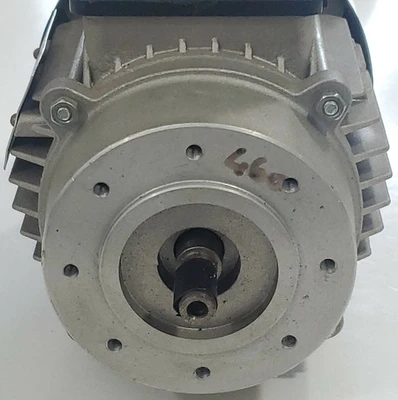 USED NERI MOTORI T56BN/4