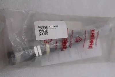 NEW ENIDINE SHOCK ABSORBER BE80913 STOCK K-2335