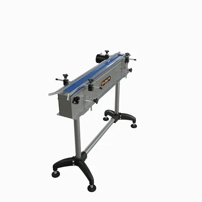 NEW GlobalTek® CON-8.0M