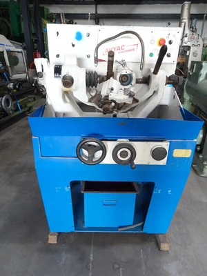 USED AVYAC 3P32 DRILL SHARPENER