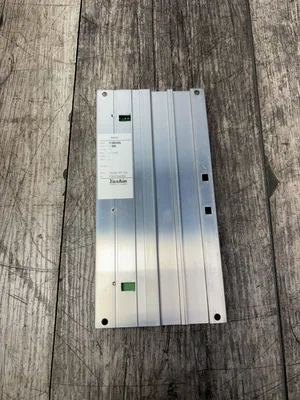 YOKOGAWA F3BU06-0N Electrical/PLC/Automation | ESS Industrial Equipment Sales (3)