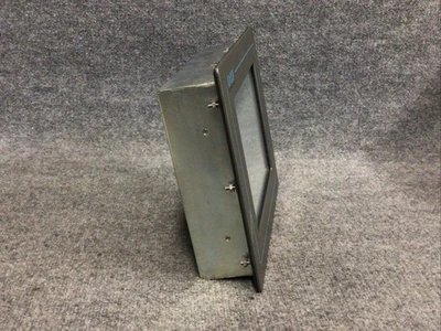 Used Exor M-10VA-A Miscellaneous MRO California US | Davliegogo LLC #1709796