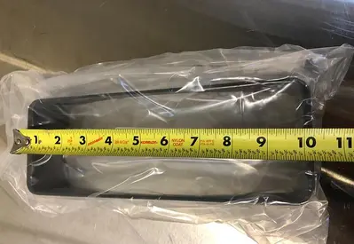 USED LAM RESEARCH 715-330981-001-1004