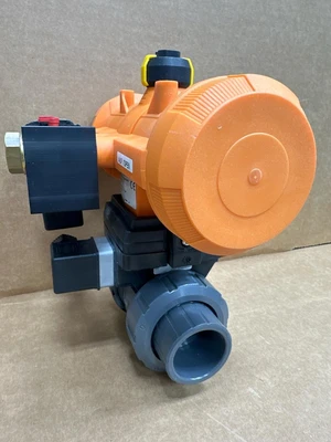 +GF+ _UNKNOWN_ Ball Valves | Fram Fram LLC (4)