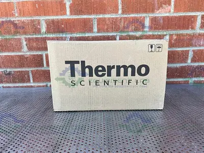 NEW BOX OF 6 - THERMO 167695 STERILE CELL FACTORY 2 CHAMBER 1264 CM2 TOTAL