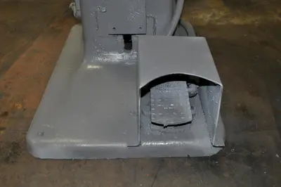 USED GRANT 220