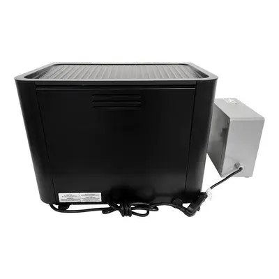 USED NESPRESSO MOMENTO 120