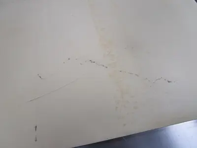 Belt Conveyor