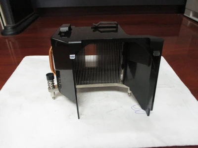 USED HP 480966-001