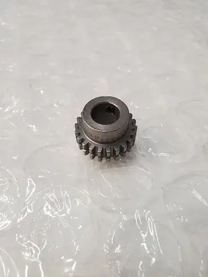 BOSTON NA22B GEARS