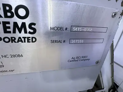 Used 2005 Mori Seiki NL1500/500 CNC Lathes Illinois US | Machine Tool Bids #1354606