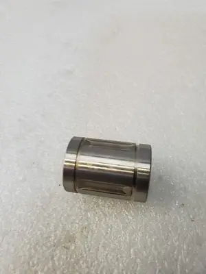 THK LM13MGA LINEAR BUSHING QTY 4