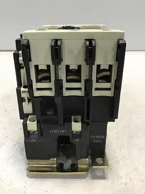 USED TELEMECANIQUE LC1D9511
