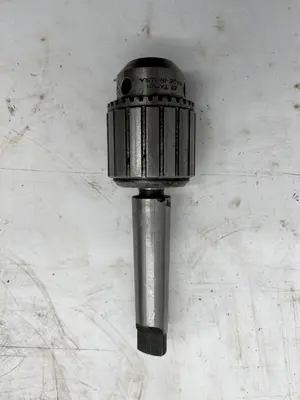 USED JACOBS 34-33WEIGHT: 5LBS