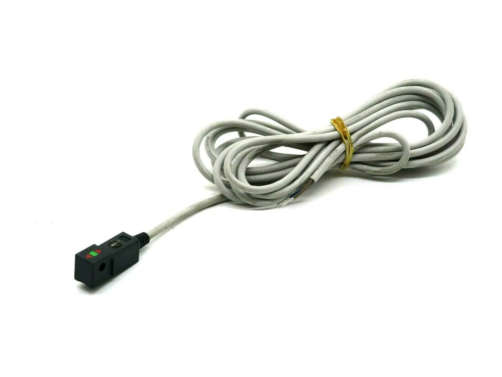 NEW SMC D-K59W AUTO SWITCH SENSOR DK59W