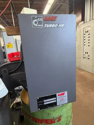 Used 2015 NAKAMURA-TOME WT-300MMY 5-Axis or More CNC Lathes Illinois US | CNC EXCHANGE #1422110