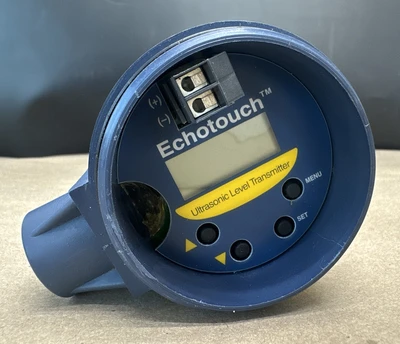 NEW FLOWLINE LU20-5001